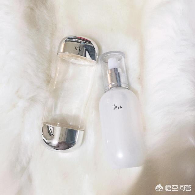 美绿之约鳄梨价格图片精选:有人知道，牛油果怎么吃好吃？