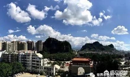 广西贺州黄姚古镇,10月底值得去游玩吗？