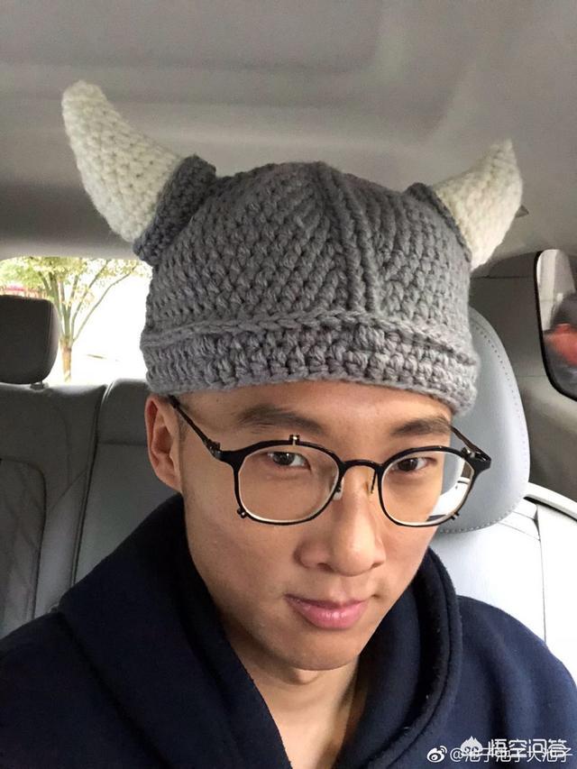 池子否认恋情:如何看待张铭恩发文否认恋情并宣布与徐璐去年年底分手？