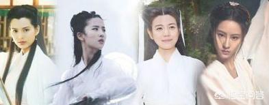 神雕侠侣于正:翻拍剧《新神雕侠侣》6月开机，武侠剧翻拍是近年的趋势吗？