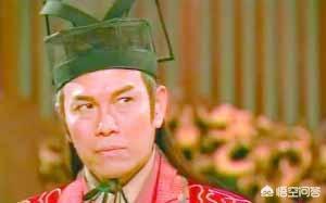 饭局的诱惑灵异事件:娱乐圈中有哪些