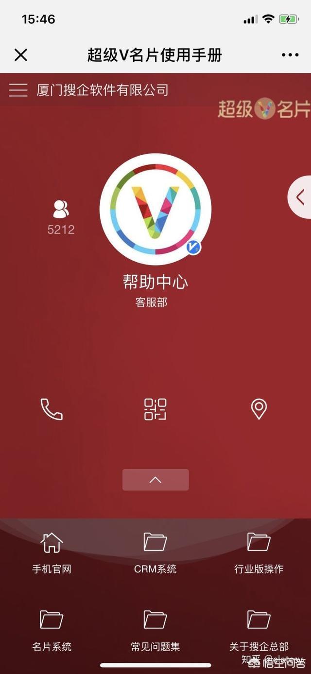 如何免费且快速的搭建个人网站？