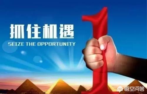 宠物产业研究报告:推动国内宠物市场发展与限制宠物市场发展的因素都有什么？