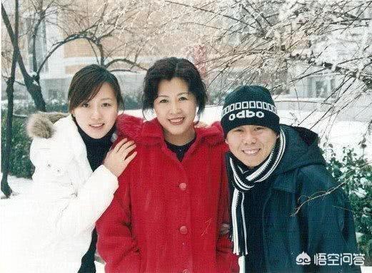 方媛跳舞:有人喜欢矮个子的男生吗？
