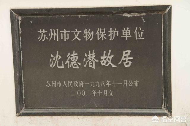 慎郡王:乾隆一生作诗上万首，他的诗友是谁？