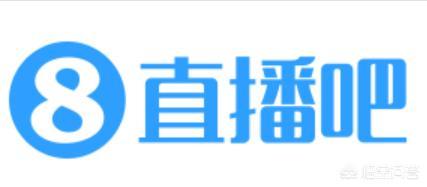 有哪些直播小平台不错可以分享？