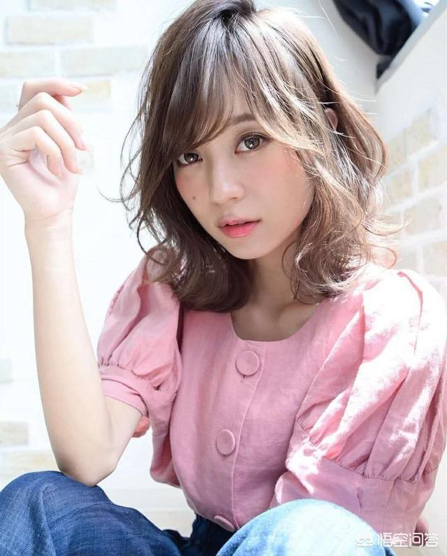 怎样护理好头发呢?(12个回答)