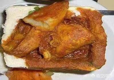 非洲人一般都吃什么呢？插图81