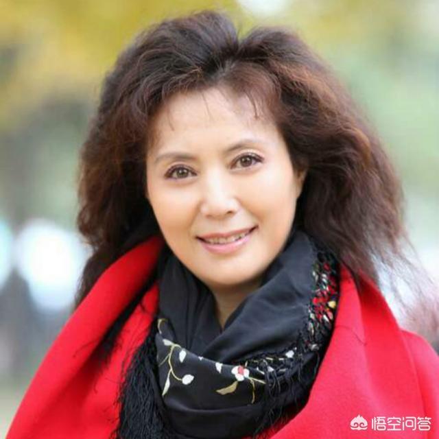老电影《喜盈门》的主要演员们现在怎样了？