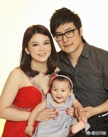 立威廉主演的电视剧:王岳伦作为导演，他有什么出名的作品吗？