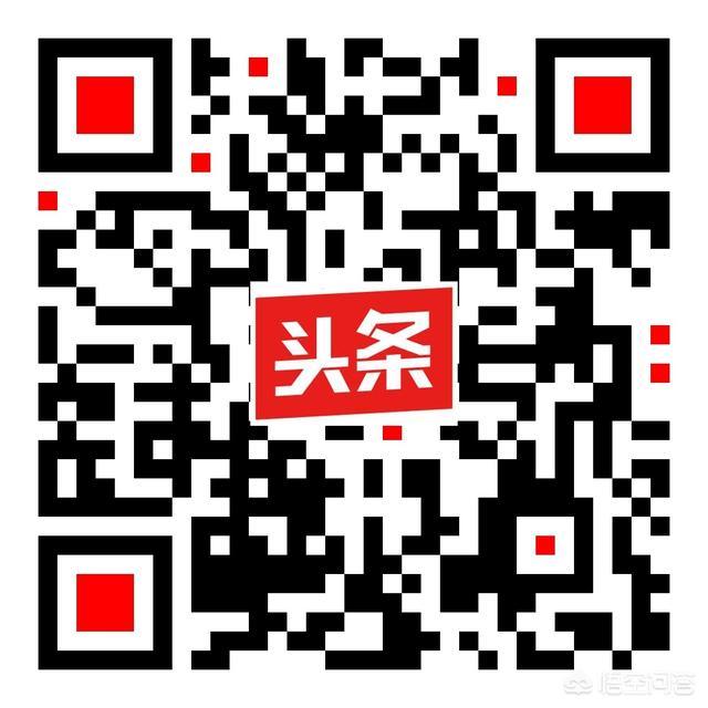 微信聊天图片制作在线生成:如何给图片添加上名字和二维码？