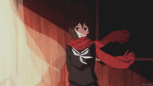 500_281gif 动态图 动图