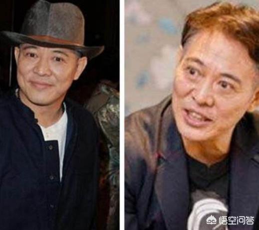 谢霆锋癌症:有哪个明星是抗癌成功几十年，现在仍然活跃在荧屏上的？