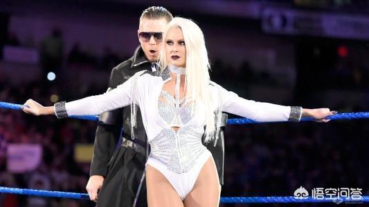 多名球星追求科比妻子瓦妮莎，他们为情还是为钱？