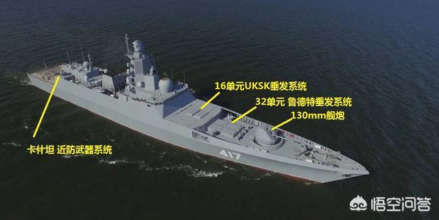 卡巴纳美洲狮俱乐部:最有钱的体育运动员是谁？