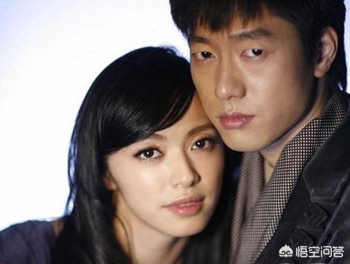 王丽云现任老公是谁:为什么说姚晨再婚丈夫曹郁是宝藏男孩比凌潇肃还优秀？