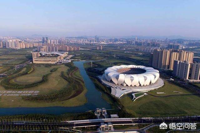 世界杯在哪里举行(世界杯在哪里举行啊2022)