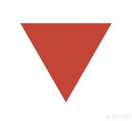 炫富摔:“摔倒炫富”是怎么火起来的？