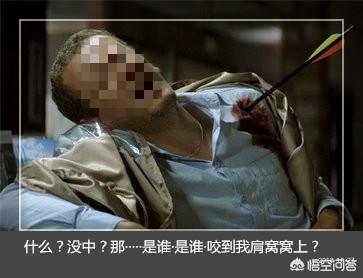 辕门射戟:如果当初“辕门射戟”吕布没有射中，会有什么结局？