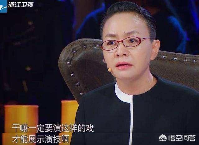 丫蛋的现任老公是谁:离开赵本山的演员有哪些现在状况如何