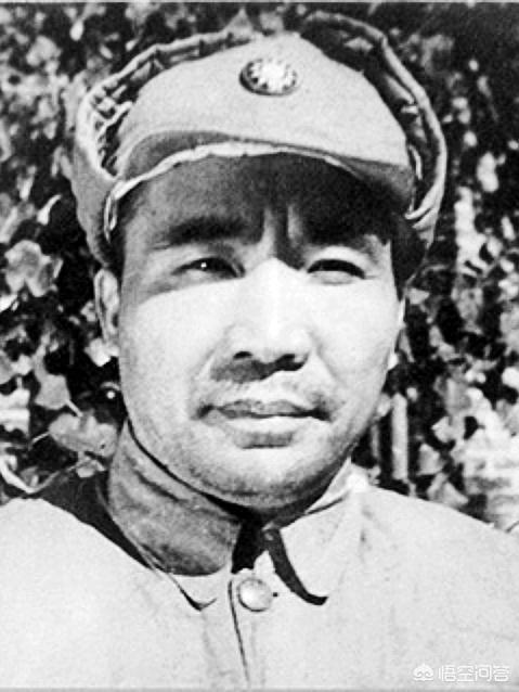 上高会战:《亮剑》中的74师为什么被楚云飞说成是5万头猪？