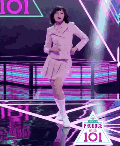 焦恩俊的女儿:如何评价焦恩俊的女儿焦曼婷？