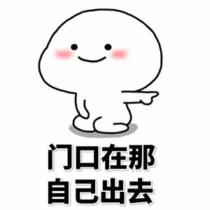 王思聪热狗:先有仰天吞热狗后有低头品玉米，王思聪为何屡次成为电竞焦点？