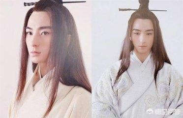 历史上的芈月:黄歇与芈月在历史上真的是“初恋情人”吗？