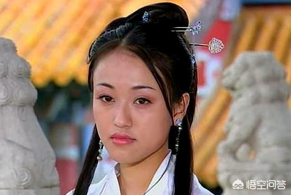 孙耀威的歌:如何评价孙耀威直播首秀无伴奏清唱《太多》？