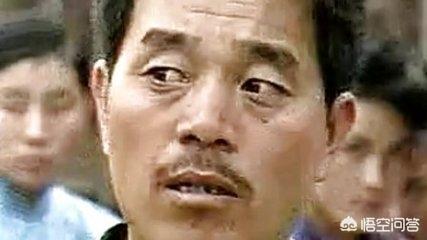 于学忠:如何评价心狠手辣的鲁南巨匪刘黑七？