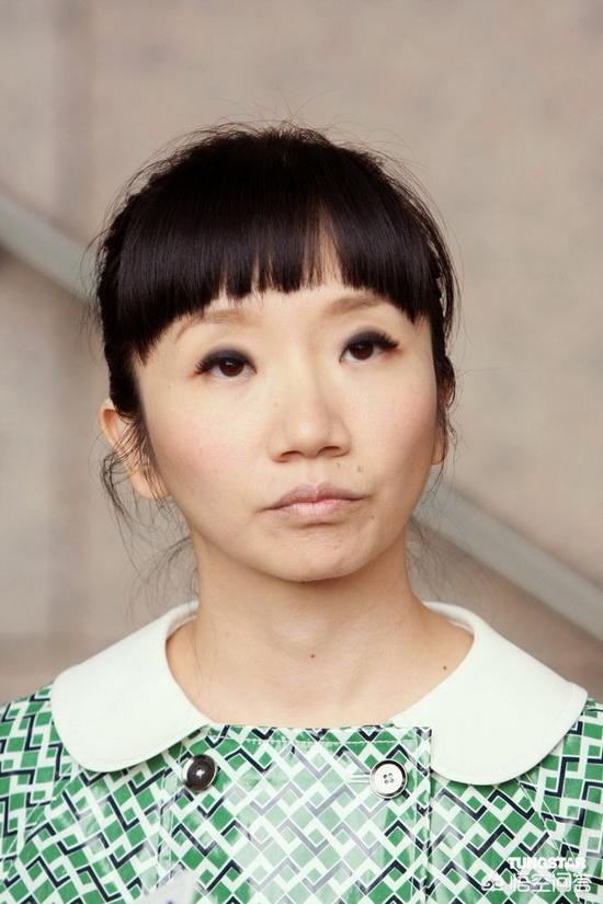 潘玮柏灵异事件陶晶莹:为什么网友们都不喜欢陶晶莹？她做了什么让人生厌的事情了吗？