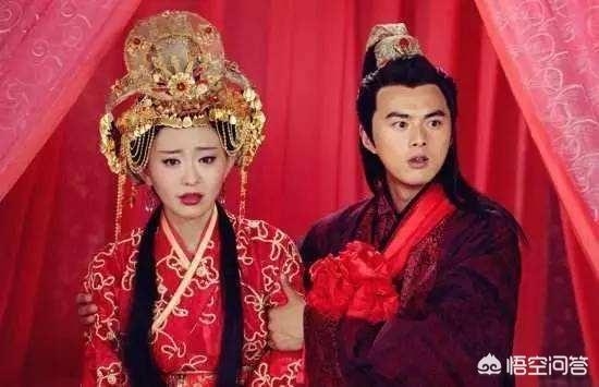予柔是谁:热播剧《清平乐》宋仁宗赵祯为什么特别喜欢长女徽柔？