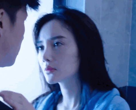 李小璐shangchuang:李小璐上春晚 薛之谦和李小璐之间到底发生过什么，为什么会成为娱乐新闻热点？