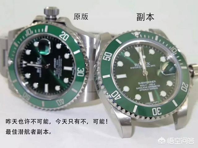 中国狸花猫在国外受欢迎吗:为什么欧洲的奢侈品会那么受国人喜欢？