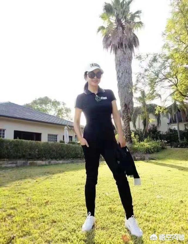 佩戴翡翠有什么讲究,如何佩戴翡翠才能显得有格调？