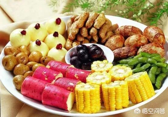 怎样护理宝宝才能让他的肠胃吸收好、排便通畅？
