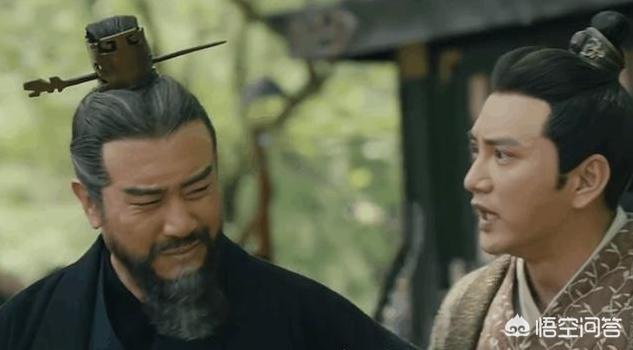 曹植是怎么死的:三国时期真实的曹植是一个怎样的人？