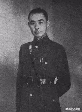 如何评价张自忠将军？
