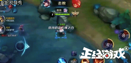 杨幂的现实老公是谁:王思聪和杨幂关系怎么样？