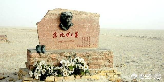 鬼吹灯美女灵异事件:罗布泊之谜，为何闯入者无一生还？