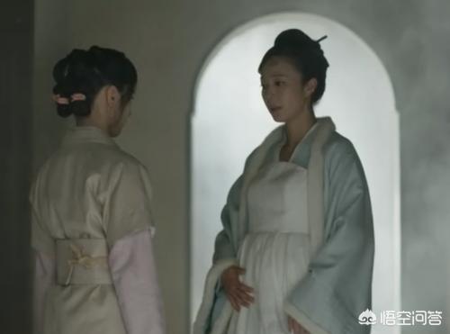 铲屎官宠妻日常顾念念:抛开正午阳光的滤镜，《知否》真的好看吗？