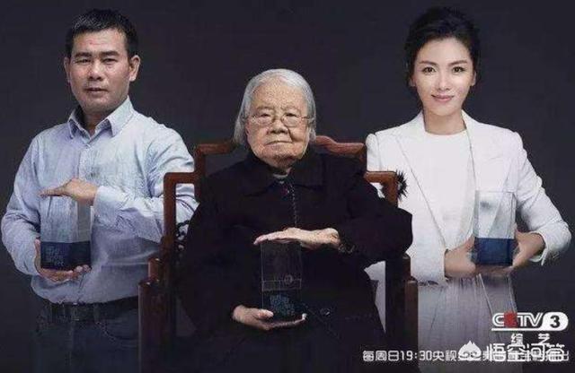 殷墟妇好墓墓主人的甲骨卜辞证据有哪些？