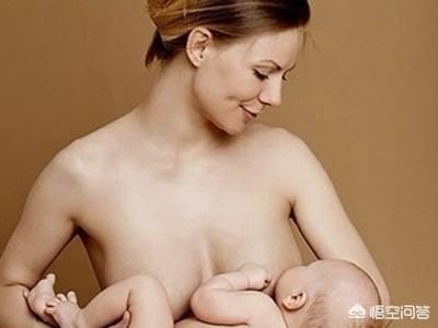 太平洋电脑网app:哺乳期的妈妈是否需要乳房按摩
