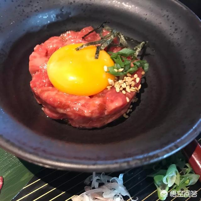 去日本旅游价格是多少呢？:四千日元是多少人民币 第20张