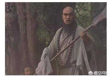 古人使用的武器,有些现代人为何都举不起来？真正的原因是什么？