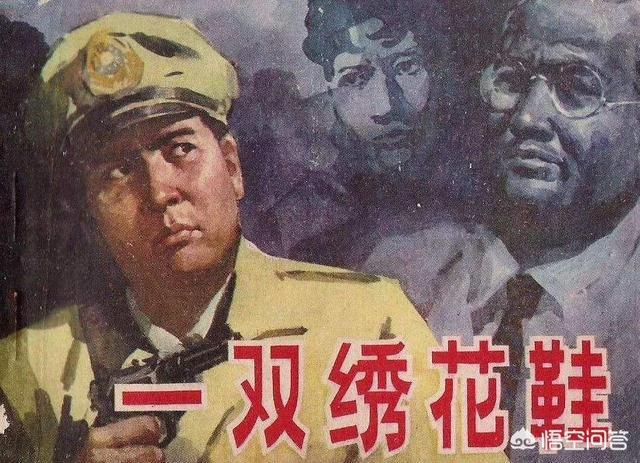 哪些恐怖小说的恐怖程度堪比禁书？