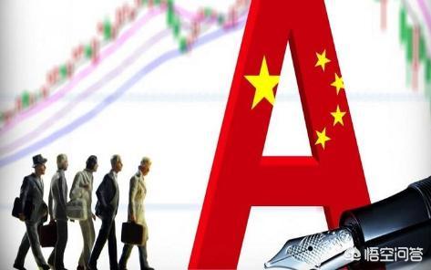 你感觉是什么原因造就了超华科技的七连扳,后面还能走多远？
