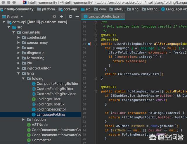 编程用什么软件好？哪种前景更广阔？