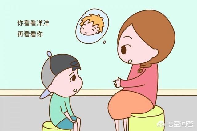 大舌头矫正:儿童有大舌头，有什么好办法矫正口吃？