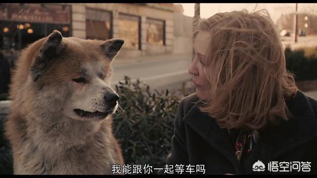 李秉宪资料:你一直保存在电脑中，看过很多遍依然不会厌倦的电影有哪些